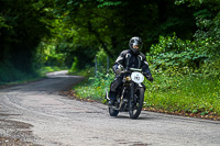 Vintage-motorcycle-club;eventdigitalimages;no-limits-trackdays;peter-wileman-photography;vintage-motocycles;vmcc-banbury-run-photographs